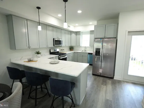 3310 N Market St, Wilmington, DE 19802