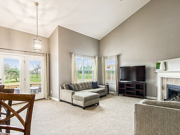 2nd image of 10310 Summersweet Way