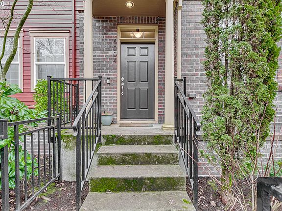 3rd image of 6004 NE Alder St