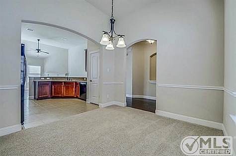 5th image of 2632 Flowing Springs Dr