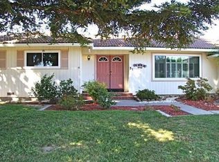 31 Lakeshore Cir, Sacramento, CA 95831