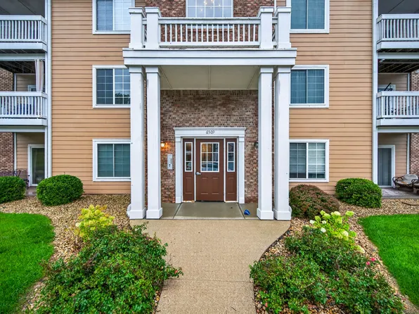 6509 Emerald Hill Ct APT 310, Indianapolis, IN 46237