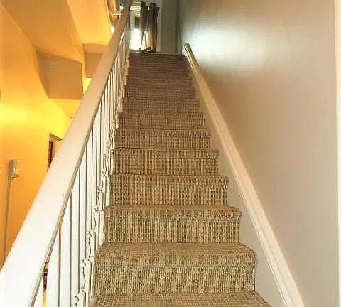 5th image of 1140 S Brook St #1-2