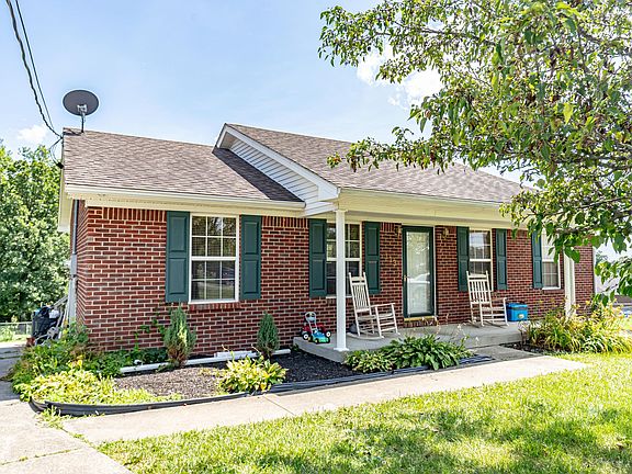 2nd image of 113 Guinness Ct