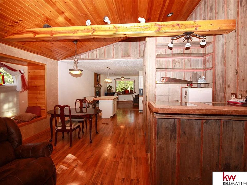 105 Laura Ln, Ceresco, NE 68017 MLS 22027561 Zillow