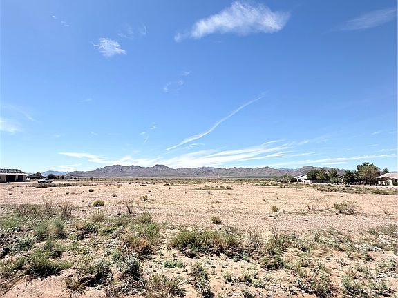 2nd image of 7910 E Blazed Ridge Drive