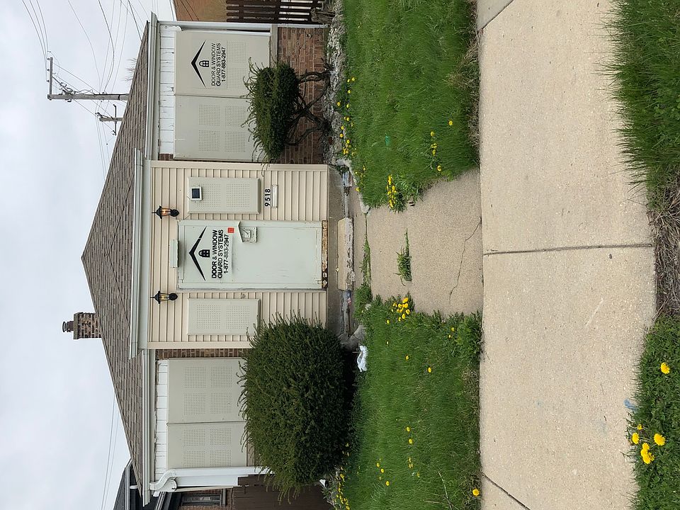 1st image of 9518 S King Dr