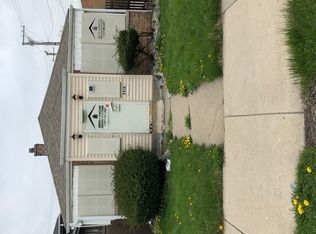 9518 S King Dr, Chicago, IL