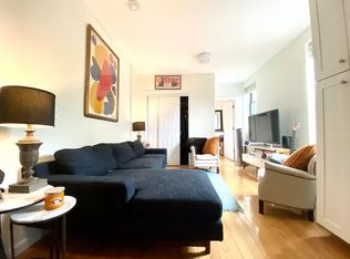 78 S 1st St APT 15, Brooklyn, NY 11249