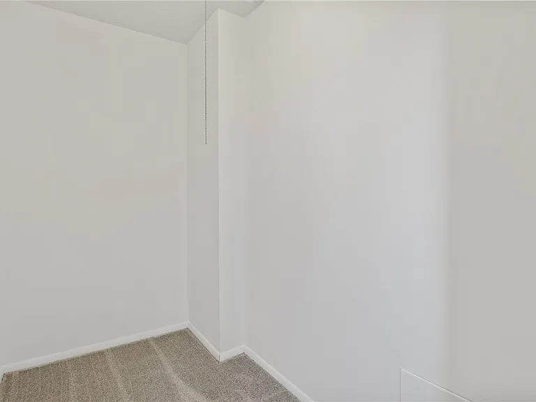247 Overland Trl — Photo 26