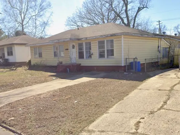 1904 S Cedar St, Sapulpa, OK 74066