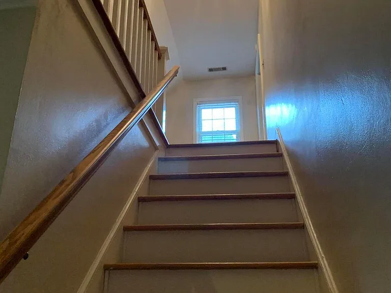 103 E Palisades Dr — Photo 60