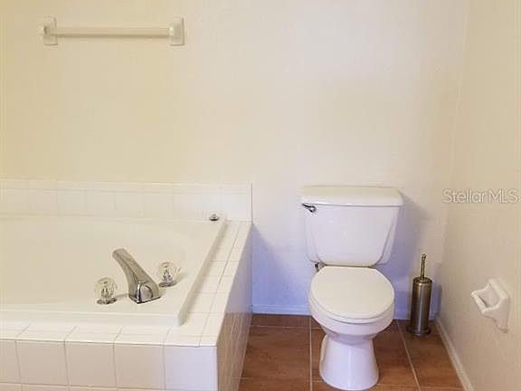 4th image of 16236 Saint Michelle Ct #16236