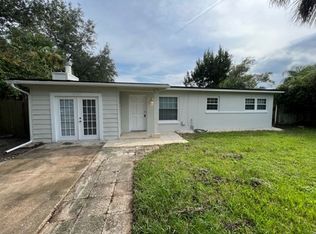 10944 Eniwetok Dr, Jacksonville, FL 32246