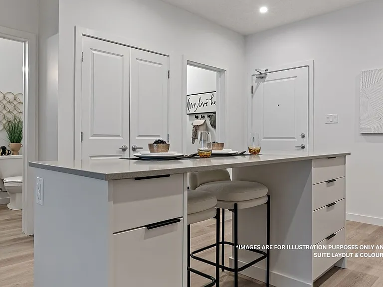5411 7th Ave SW — Photo 22