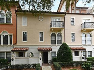 5405 Napoli Cv, Lake Mary, FL 32746