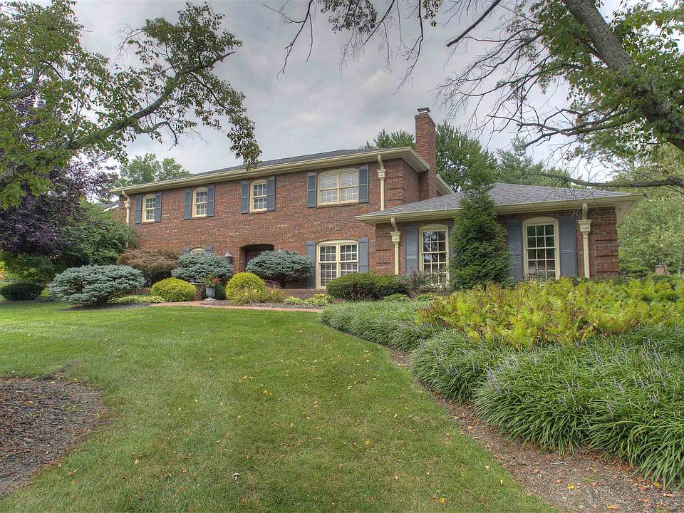1st image of 2716 Marlo Way