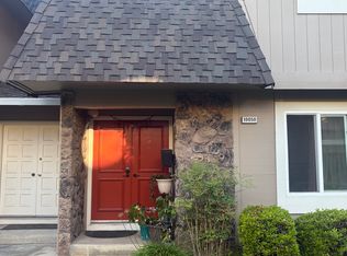 10050 Mossy Oak Ct, Cupertino, CA 95014