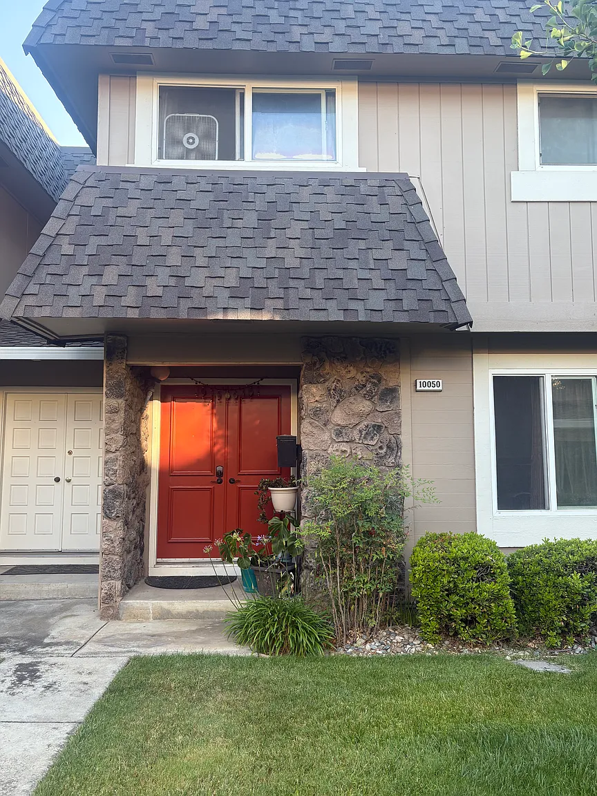 10050 Mossy Oak Ct photo 1