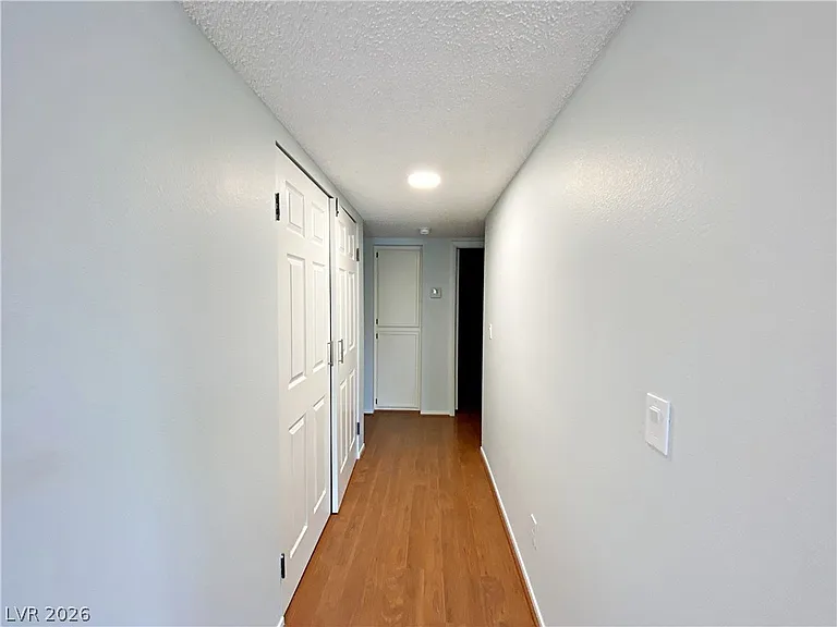 1575 W Warm Springs Rd #1024 — Photo 12