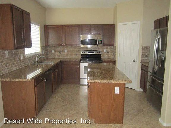 5th image of 2731 W Gold Dust Ave