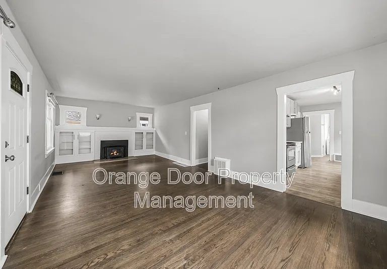 4024 S G St — Photo 9