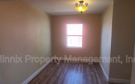 5th image of 2109 W Kentucky Ave