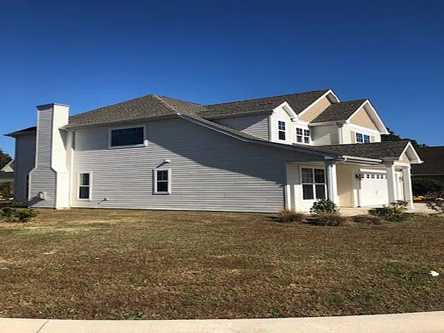 9821 Harbor Master Blvd — Photo 24