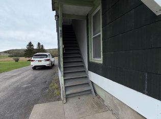45 Classic St #A, Sherburne, NY 13460