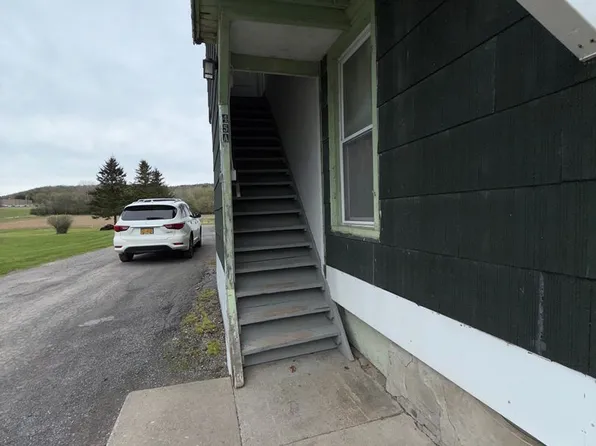 45 Classic St., 45 Classic St #A, Sherburne, NY 13460