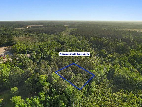 5th image of 3172 Hair Nook Rd
