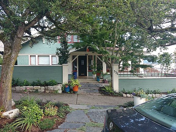 4th image of this home