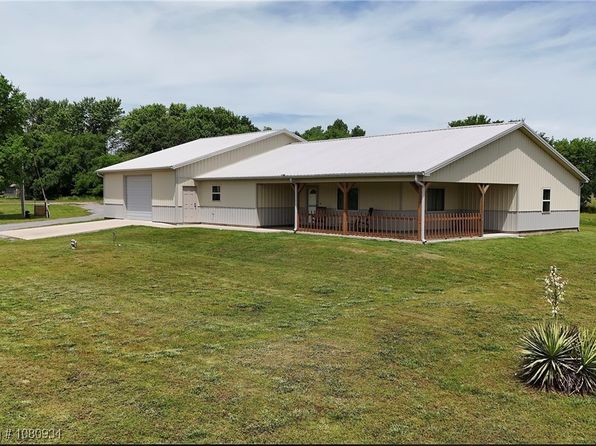 1025 E Nashville Cir, Greenwood, AR 72936