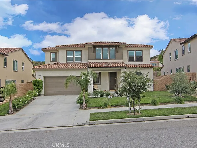 25085 Cypress Bluff Dr — Photo 34