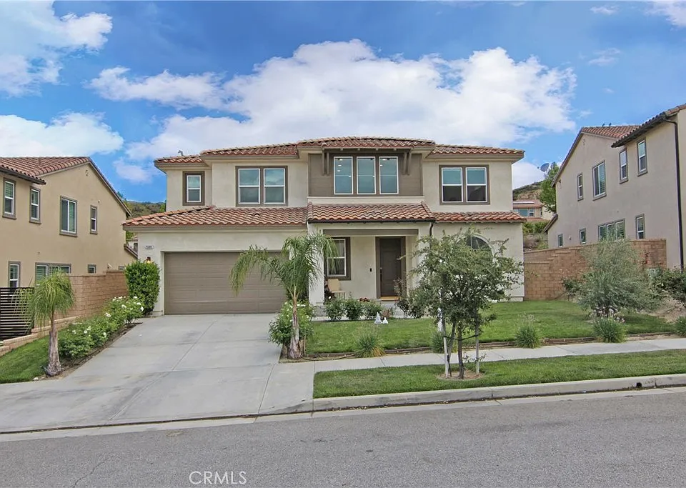 25085 Cypress Bluff Dr