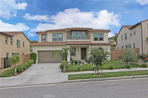 25085 Cypress Bluff Dr Photo 1