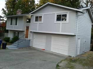 7412 127th Pl SE, Renton, WA 98056