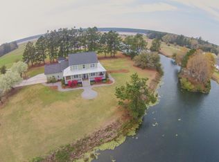 518 Heather Ln, Moncks Corner, SC 29461