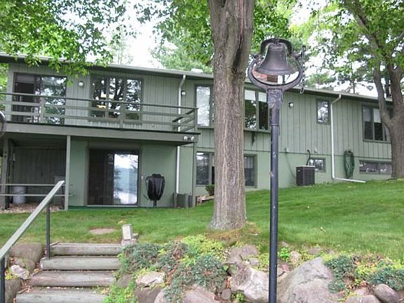 2nd image of 501 Lake Wisconsin Dr