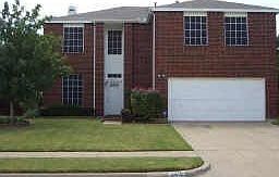 1st image of 2412 Dogwood Dr