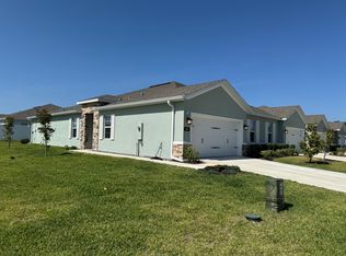 461 Voltaire Dr, Spring Hill, FL 34609