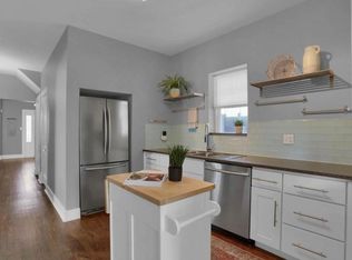 4405 Wallace St, Saint Louis, MO 63116