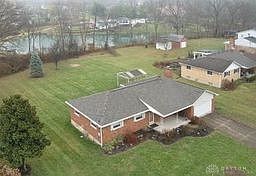 3rd image of 7424 N Pisgah Dr