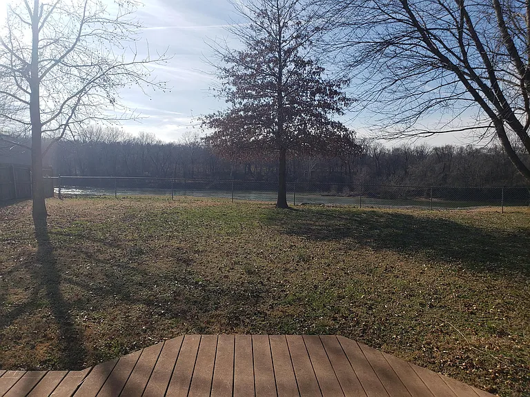 2180 Riverway Dr — Photo 23