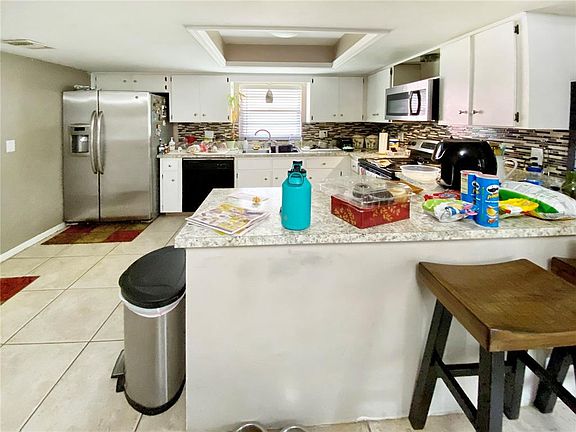 4th image of 785 Night Owl Ln
