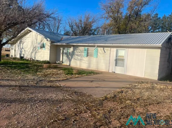 2032 S Roosevelt Road O, Portales, NM 88130