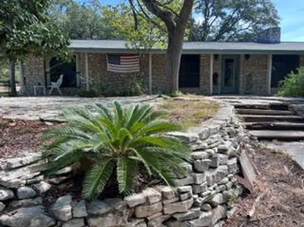 4605 Eck Ln, Austin, TX 78734