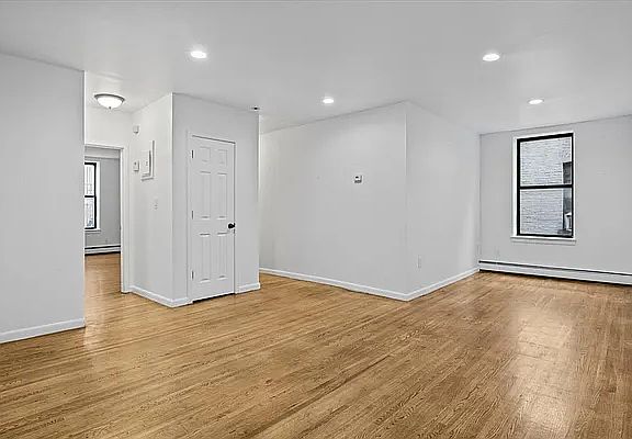 2nd image of 291 Martense St APT 3N