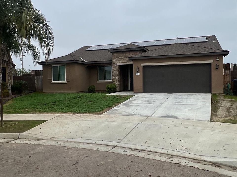 2nd image of 1285 Wren Dr