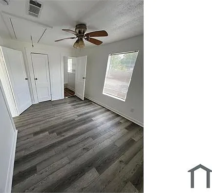 1860 Forsythe St — Photo 7